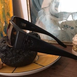 Spy Cooper sunglasses